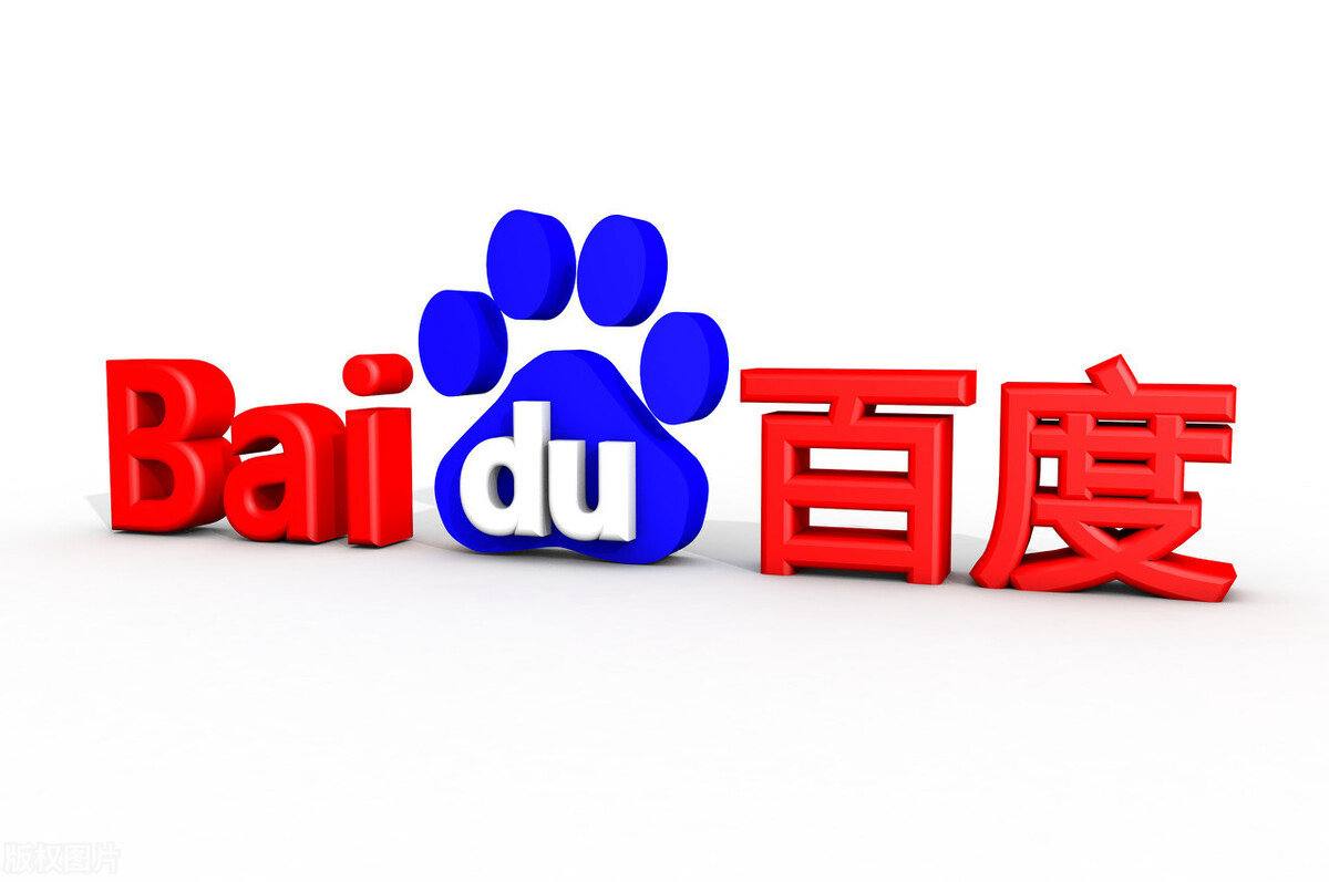 55世纪APP下载讲解