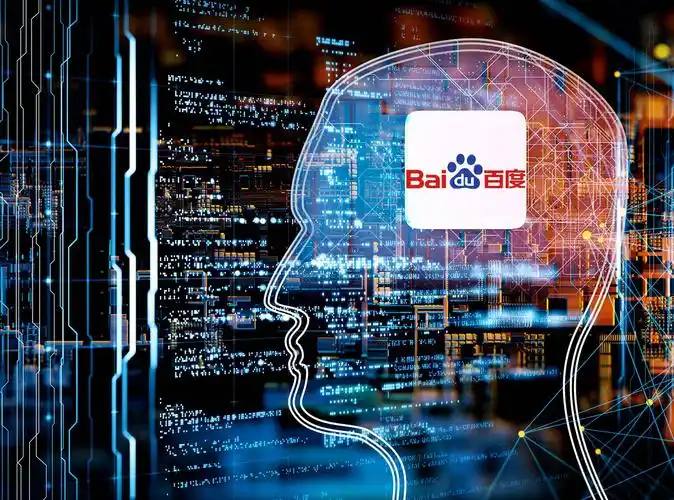 王鹤棣这衣服正经吗