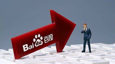 大腿粗的人自带这些健康天赋