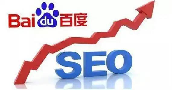 jdb电子平台注册宋茜强曝光镜头下的五官