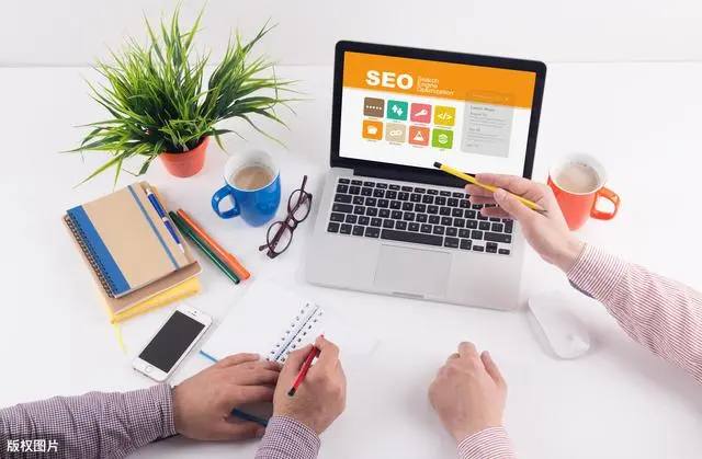 雷火亚洲电竞平台官网王楚钦退出蒙彼利埃冠军赛