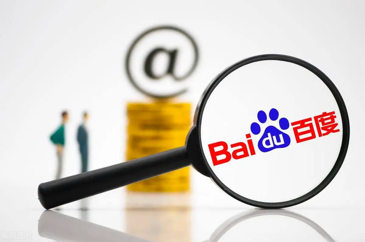 55世纪APP下载v73.6.36.54.3 安卓版 1