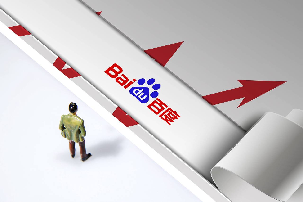 全伊伦鹤男双人写真