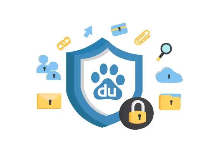 百姓彩票welcome讲解